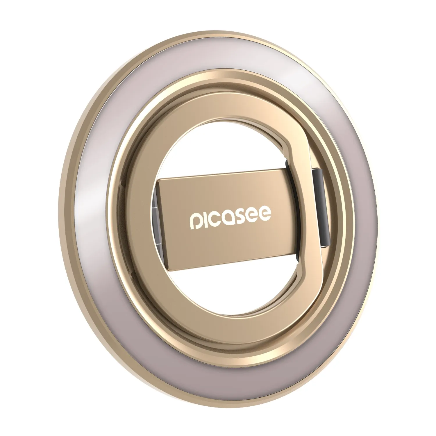 Picasee Magnetic holder - Aur