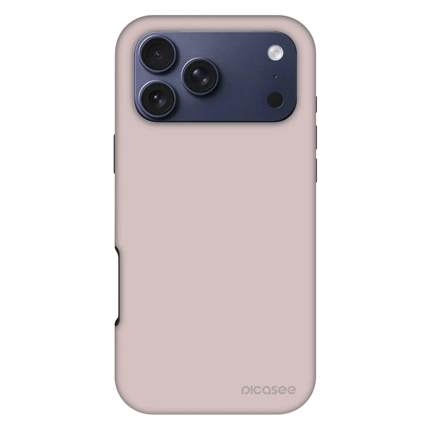 Picasee Fashion Case MagSafe pentru Apple iPhone 18 Pro Max - Fantasy Fade