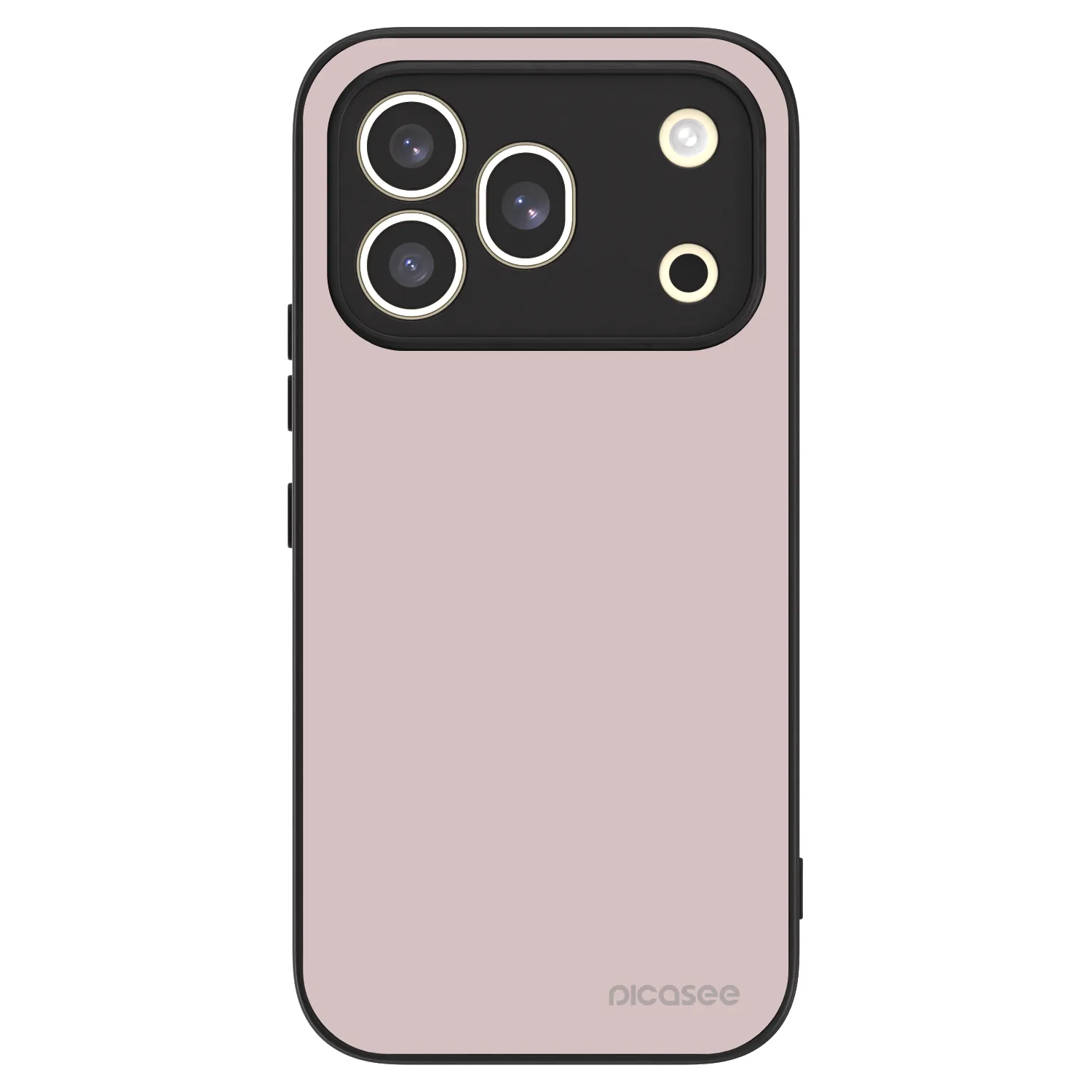 Picasee ULTIMATE CASE pentru Honor 600 Pro - Fantasy Fade