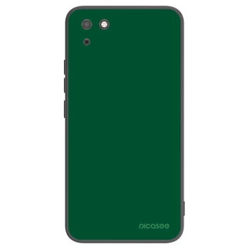 Husă pentru Huawei Y5P - Green Gleam