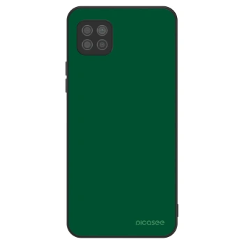 Husă pentru Huawei P40 Lite - Green Gleam