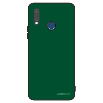 Husă pentru Huawei P20 Lite - Green Gleam