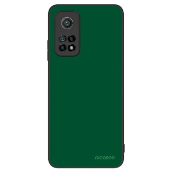 Husă pentru Xiaomi Mi 10T Pro - Green Gleam