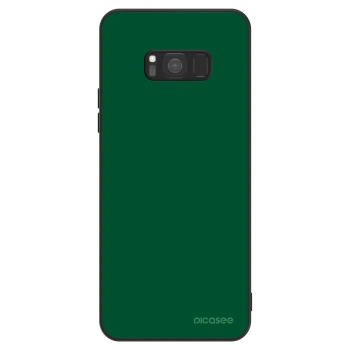 Husă pentru Samsung Galaxy S8 G950F - Green Gleam