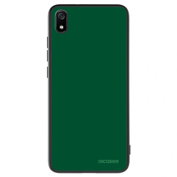Husă pentru Xiaomi Redmi 7A - Green Gleam