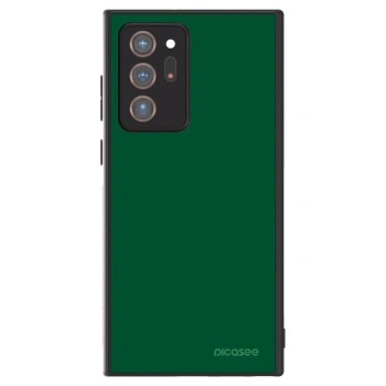 Husă pentru Samsung Galaxy Note 20 Ultra - Green Gleam