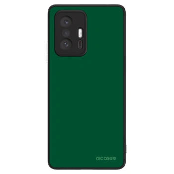 Picasee ULTIMATE CASE pentru Xiaomi 11T Pro - Green Gleam
