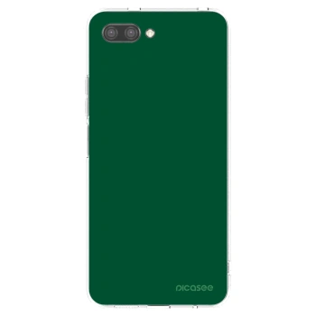 Husă pentru Honor 10 - Green Gleam