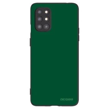 Husă pentru OnePlus 8T - Green Gleam