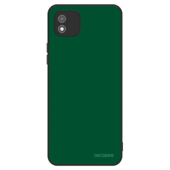 Husă pentru Realme C11 (2021) - Green Gleam
