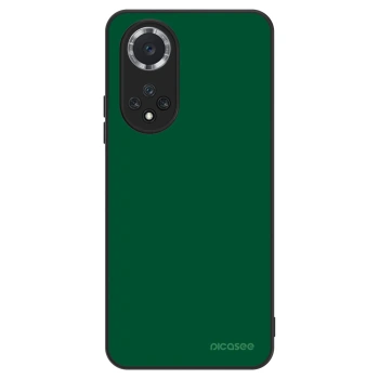 Husă pentru Huawei Nova 9 SE - Green Gleam