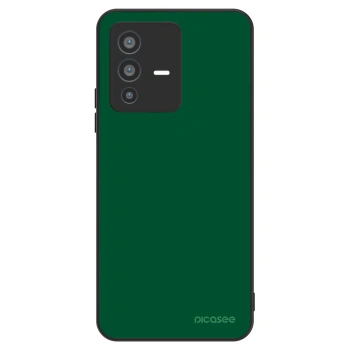 Husă pentru Vivo V23 5G - Green Gleam