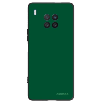 Husă pentru Honor 50 Lite - Green Gleam