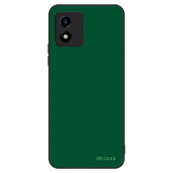 Husă pentru Vivo Y01 - Green Gleam