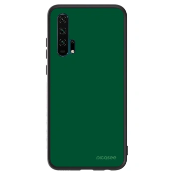 Husă pentru Honor 20 Pro - Green Gleam