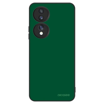 Husă pentru Honor 70 - Green Gleam