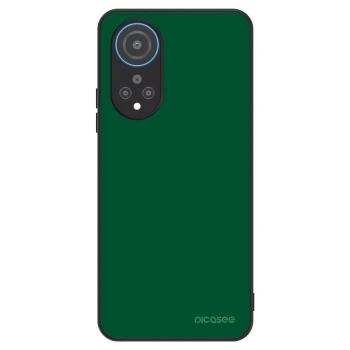Husă pentru Honor X7 - Green Gleam