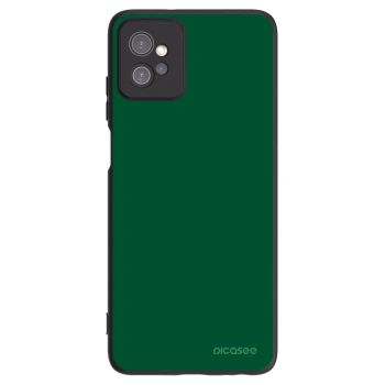 Husă pentru Motorola Moto G32 - Green Gleam