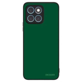 Husă pentru Honor X8 5G - Green Gleam