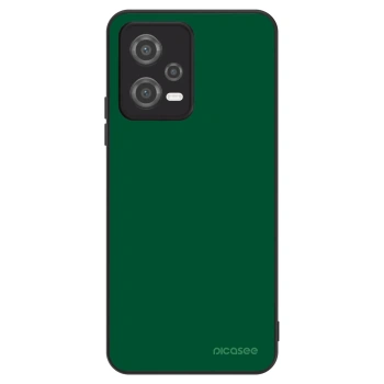 Husă pentru Xiaomi Poco X5 - Green Gleam