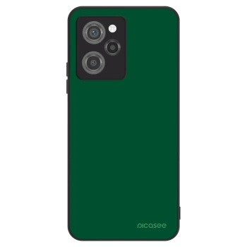 Husă pentru Xiaomi Poco X5 Pro - Green Gleam