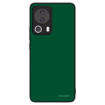 Picasee ULTIMATE CASE pentru Xiaomi 13 Lite - Green Gleam