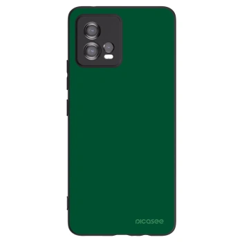 Husă pentru Motorola Moto G72 - Green Gleam
