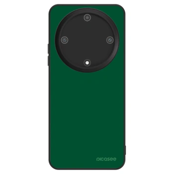 Husă pentru Honor Magic5 Lite 5G - Green Gleam