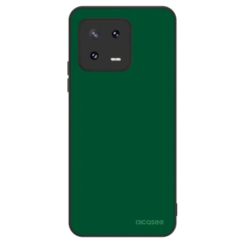 Husă pentru Xiaomi 13 Pro - Green Gleam