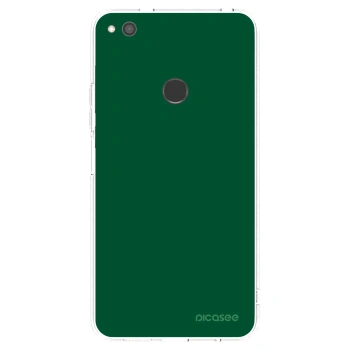Husă pentru Huawei P9 Lite 2017 - Green Gleam