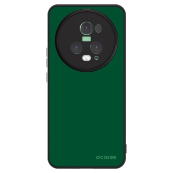 Husă pentru Honor Magic5 Pro - Green Gleam