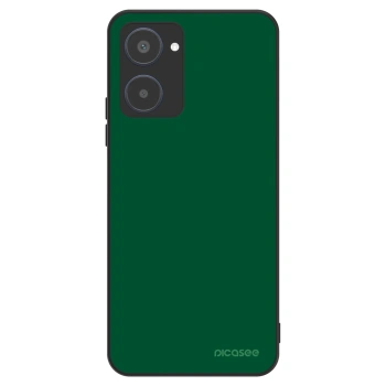 Husă pentru Realme 10 4G - Green Gleam