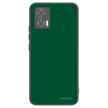 Husă pentru Motorola Edge 30 Neo - Green Gleam