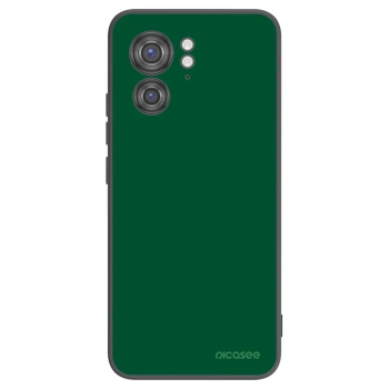 Husă pentru Motorola Edge 40 - Green Gleam