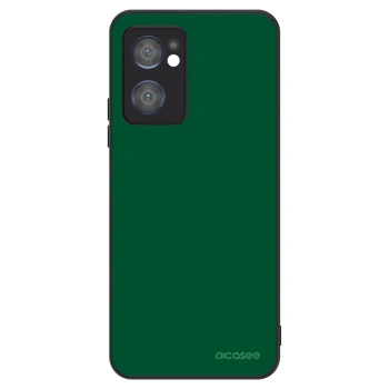Husă pentru OPPO Reno 7 5G - Green Gleam