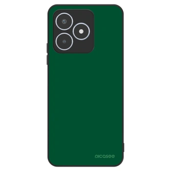Husă pentru Realme C53 - Green Gleam