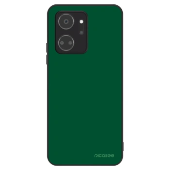 Husă pentru Honor X7a - Green Gleam