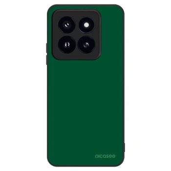 Husă pentru Xiaomi 14 Pro - Green Gleam