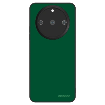 Husă pentru Realme 11 Pro+ - Green Gleam