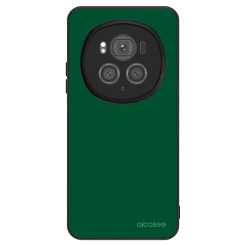 Husă pentru Honor Magic6 Pro - Green Gleam