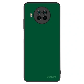Husă pentru Xiaomi Mi 10T Lite - Green Gleam