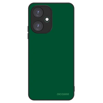 Husă pentru Xiaomi Redmi 13C 5G - Green Gleam