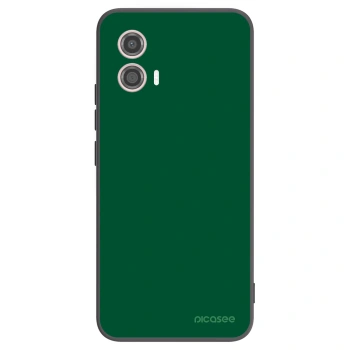 Husă pentru Motorola Moto G53 5G - Green Gleam