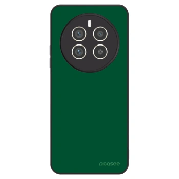 Husă pentru Realme 12 Pro 5G - Green Gleam