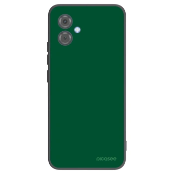 Husă pentru Motorola Moto G14 - Green Gleam
