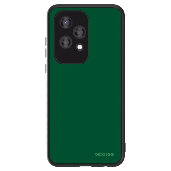 Husă pentru Honor 200 Lite - Green Gleam