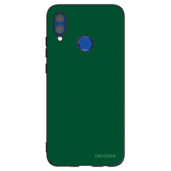 Husă pentru Honor 10 Lite - Green Gleam