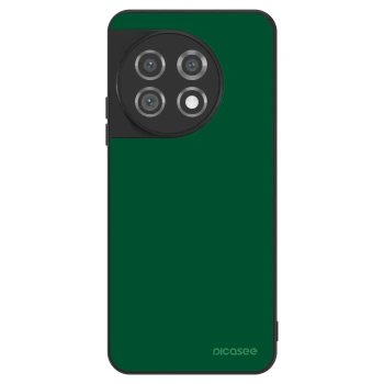 Husă pentru OnePlus 11 5G - Green Gleam