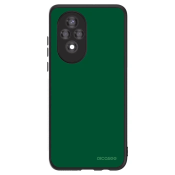 Husă pentru Honor 200 Pro 5G - Green Gleam