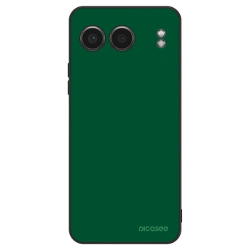 Husă pentru OnePlus Nord 4 - Green Gleam
